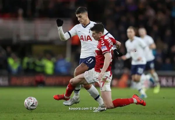 ?i=reuters%2f2020-01-05%2f2020-01-05t155047z_1460690304_rc2r9e99nmqn_rtrmadp_3_soccer-england-mid-tot-report_reuters