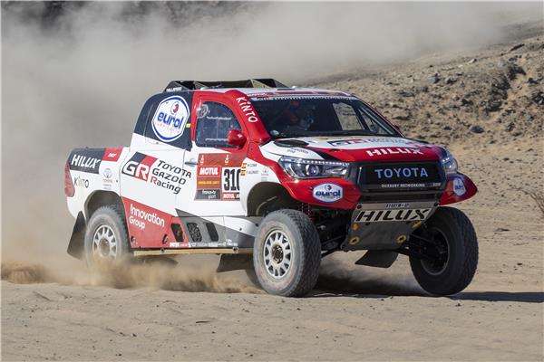 فرناندو ألونسو