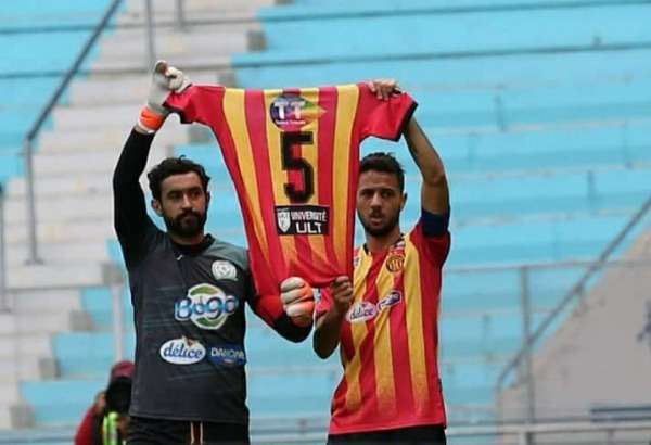 رفع قميص الهادي بالرخيصة