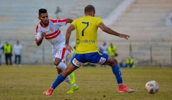 محمد أوناجم 