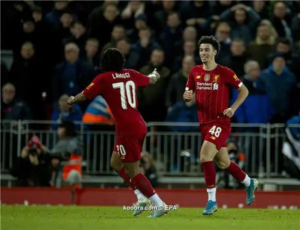 ?i=epa%2fsoccer%2f2020-01%2f2020-01-05%2f2020-01-05-08105051_epa