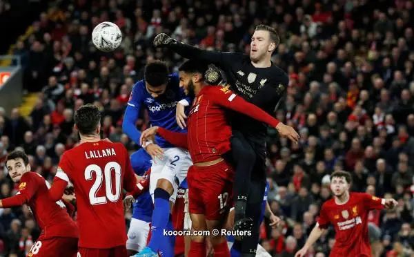 ?i=reuters%2f2020-01-05%2f2020-01-05t174403z_449600645_rc2t9e9cxi03_rtrmadp_3_soccer-england-liv-eve-report_reuters