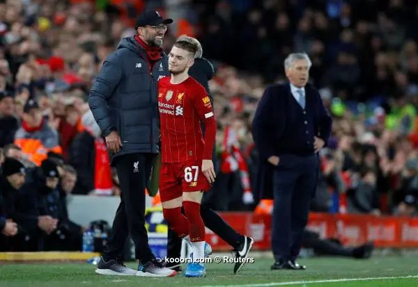 ?i=reuters%2f2020-01-05%2f2020-01-05t174440z_217366090_rc2t9e94da65_rtrmadp_3_soccer-england-liv-eve-report_reuters