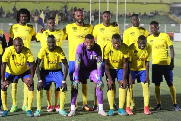 الأمل عطبرة