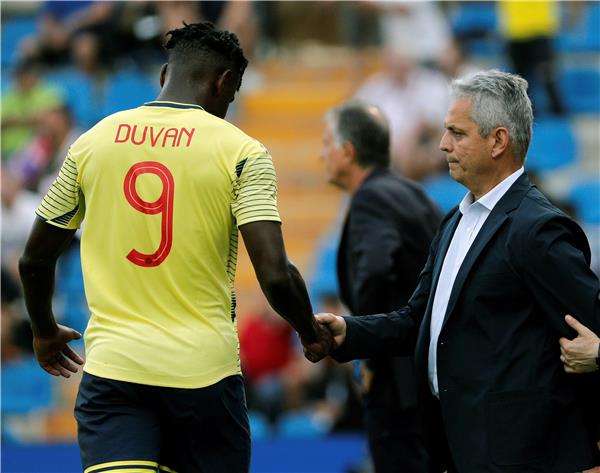 2019-10-12-07915909_epa