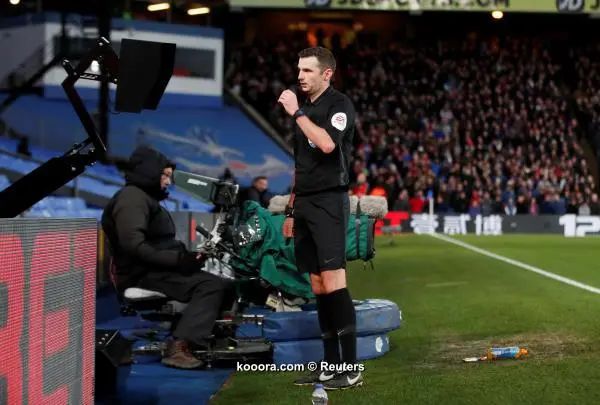 ?i=reuters%2f2020-01-05%2f2020-01-05t153754z_1398018840_rc2r9e9x77o5_rtrmadp_3_soccer-england-cry-drb-report_reuters