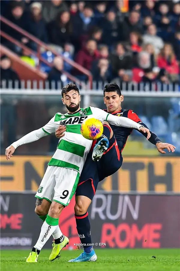 ?i=epa%2fsoccer%2f2020-01%2f2020-01-05%2f2020-01-05-08105043_epa