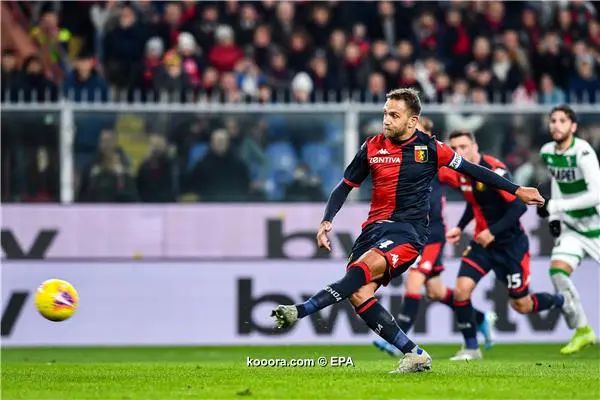 ?i=epa%2fsoccer%2f2020-01%2f2020-01-05%2f2020-01-05-08105052_epa