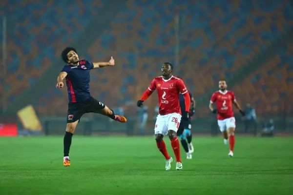 ?i=albums%2fmatches%2f1810064%2fd6989baa-b210-4a1b-af67-a25882fb38b7