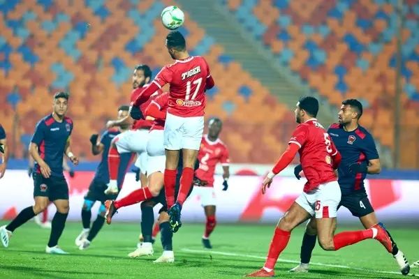 ?i=albums%2fmatches%2f1810064%2ff75ecc04-63f4-46c8-bb93-0bbe49d9966f