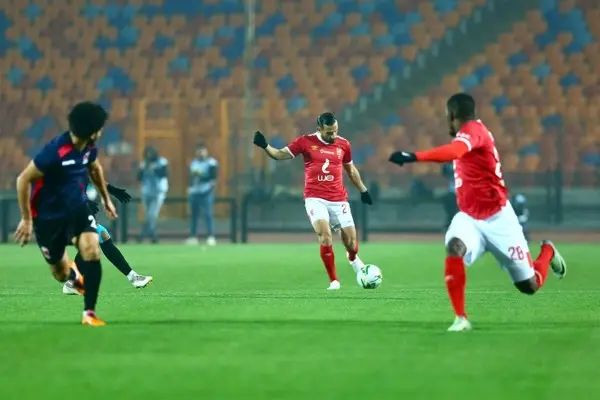 ?i=albums%2fmatches%2f1810064%2f21b77c66-5e52-4e47-bcad-191a57e4305f