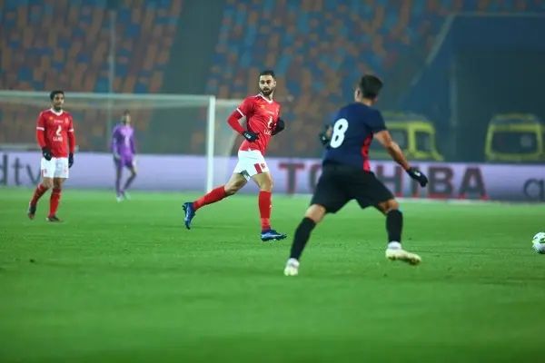 ?i=albums%2fmatches%2f1810064%2fc4154a15-8c05-45ff-8ecd-42dbf7014ffb