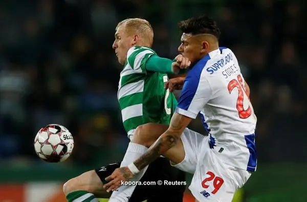 ?i=reuters%2f2020-01-05%2f2020-01-05t180604z_1008520517_rc2u9e9dcw8r_rtrmadp_3_soccer-portugal-sli-por-report_reuters