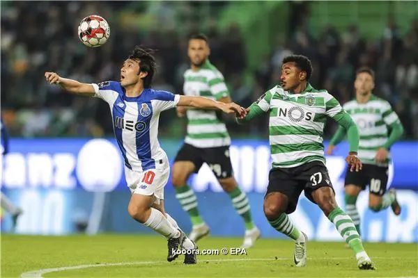 ?i=epa%2fsoccer%2f2020-01%2f2020-01-05%2f2020-01-05-08105084_epa