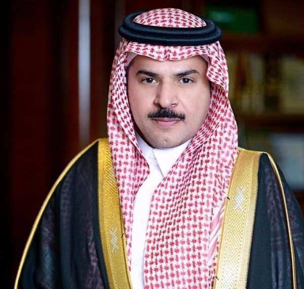 العجلان