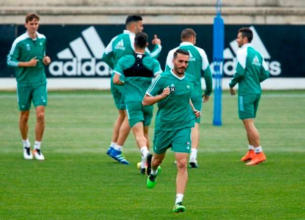 تشافي توريس