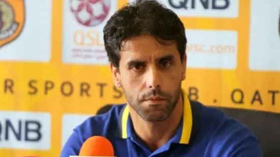 ?i=mkandeel2%2f76%2f81