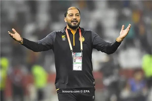 ?i=epa%2fsoccer%2f2019-12%2f2019-12-14%2f2019-12-14-08071579_epa
