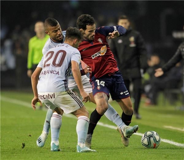 من المباراة 