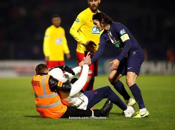 ?i=reuters%2f2020-01-05%2f2020-01-05t214317z_1568465725_rc2x9e9lmfk9_rtrmadp_3_soccer-france-lmo-psg-report_reuters