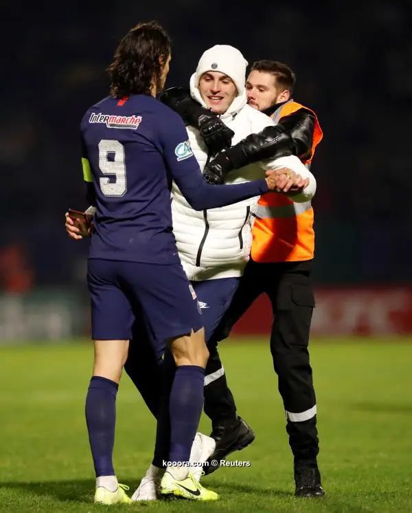 ?i=reuters%2f2020-01-05%2f2020-01-05t214137z_176289208_rc2x9e9bxny6_rtrmadp_3_soccer-france-lmo-psg-report_reuters