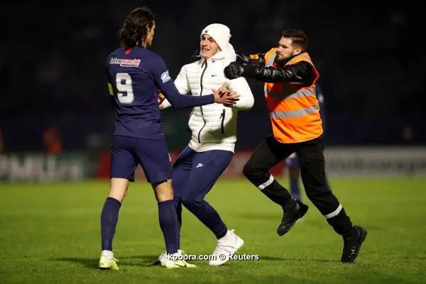 ?i=reuters%2f2020-01-05%2f2020-01-05t214139z_1113342389_rc2x9e9xsd9z_rtrmadp_3_soccer-france-lmo-psg-report_reuters