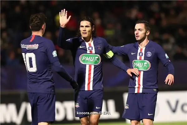 ?i=epa%2fsoccer%2f2020-01%2f2020-01-05%2f2020-01-05-08105346_epa