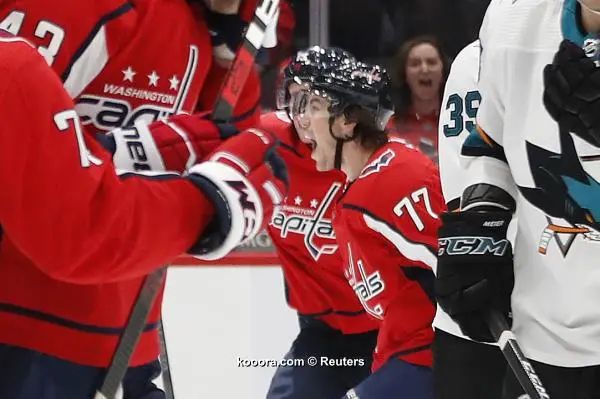 ?i=reuters%2f2020-01-05%2f2020-01-05t214626z_1092871489_nocid_rtrmadp_3_nhl-san-jose-sharks-at-washington-capitals_reuters