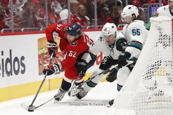 ?i=reuters%2f2020-01-05%2f2020-01-05t214602z_254379802_nocid_rtrmadp_3_nhl-san-jose-sharks-at-washington-capitals_reuters