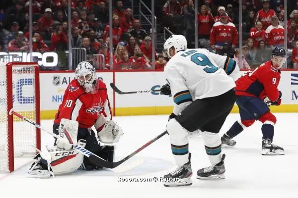 ?i=reuters%2f2020-01-05%2f2020-01-05t214624z_684547280_nocid_rtrmadp_3_nhl-san-jose-sharks-at-washington-capitals_reuters