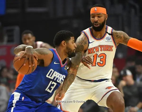 ?i=reuters%2f2020-01-06%2f2020-01-06t000330z_896619937_nocid_rtrmadp_3_nba-new-york-knicks-at-los-angeles-clippers_reuters