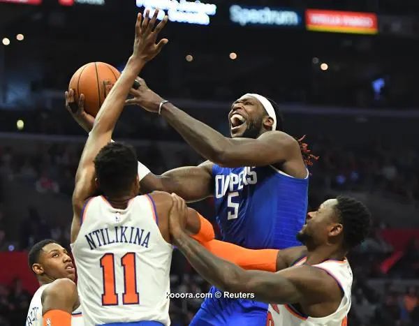 ?i=reuters%2f2020-01-05%2f2020-01-05t234628z_1368356701_nocid_rtrmadp_3_nba-new-york-knicks-at-los-angeles-clippers_reuters