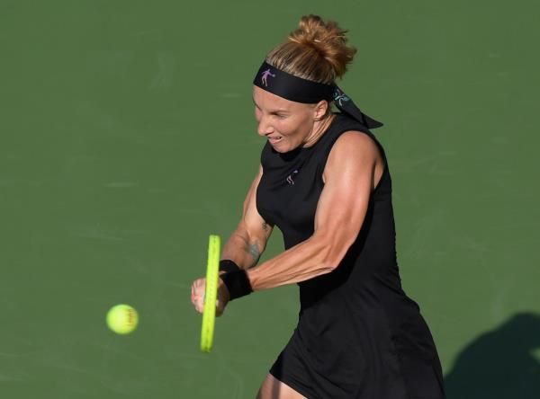 2019-08-09t000228z_1350695553_nocid_rtrmadp_3_tennis-rogers-cup_reuters