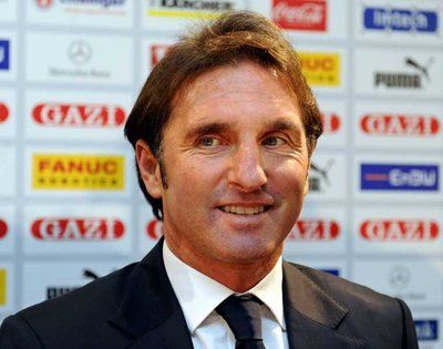 2010-12-12-00000102490827