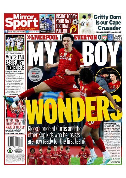 f5d17315018c23e8045a3c68e67a3ed483dd475e