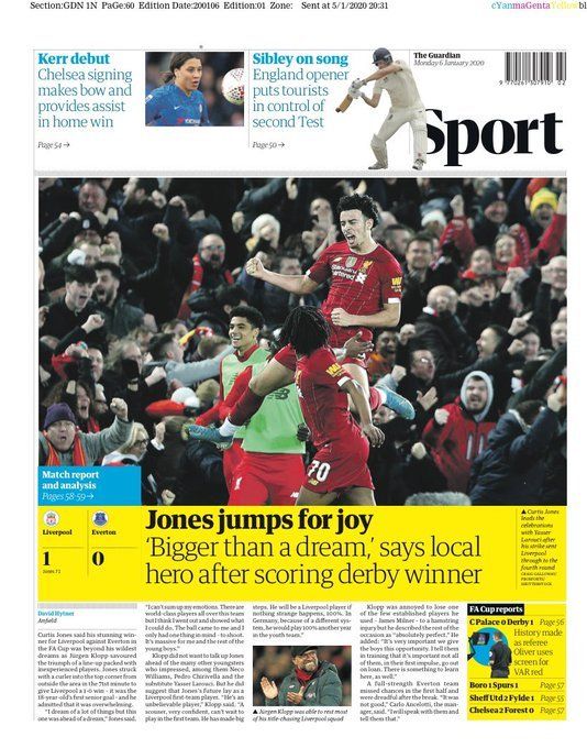 d0bb164ede23e8428de1b9e8e1c6d75b11da2e38