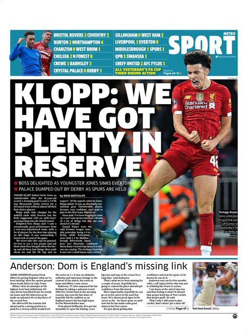 4753ef518e85231b3ca4d9d32563577faed5905e