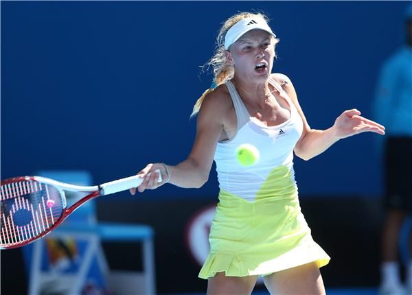 فوزنياكي - أرشيفية