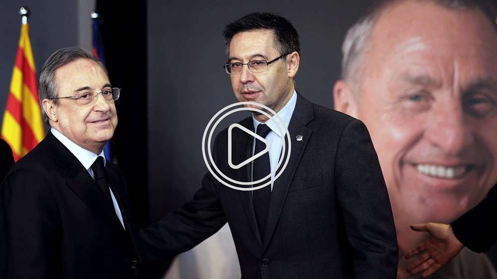 بارتوميو وبيريز