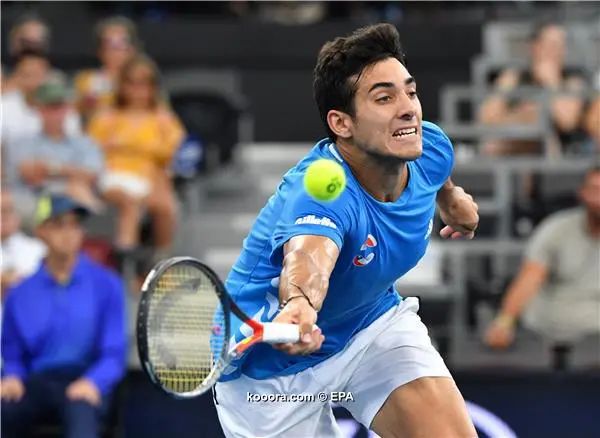 ?i=epa%2ftennis%2f2020-01%2f2020-01-06-08106380_epa