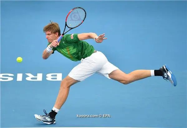?i=epa%2ftennis%2f2020-01%2f2020-01-06-08106390_epa