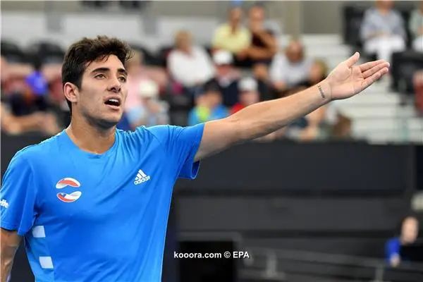 ?i=epa%2ftennis%2f2020-01%2f2020-01-06-08106379_epa