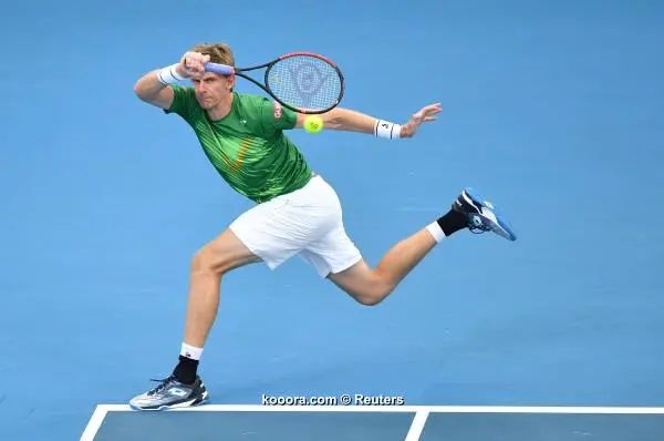 ?i=reuters%2f2020-01-06%2f2020-01-06t041310z_709611398_rc24ae9vncoa_rtrmadp_3_tennis-atpcup_reuters