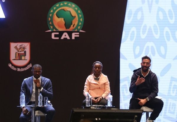 أحمد حسام ميدو