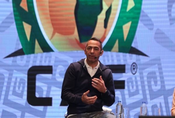 يوري جوركاييف