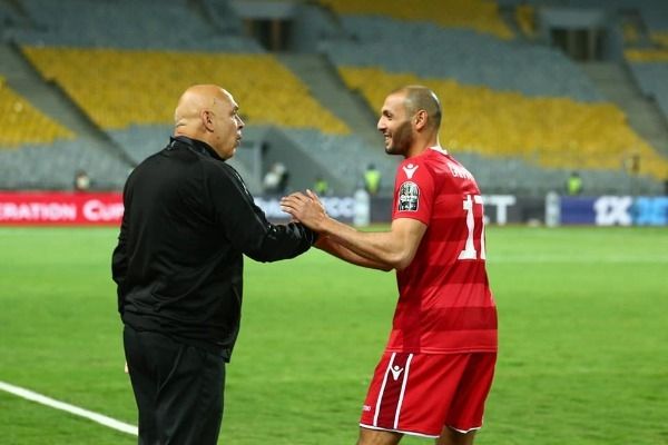 ياسين الشيخاوي