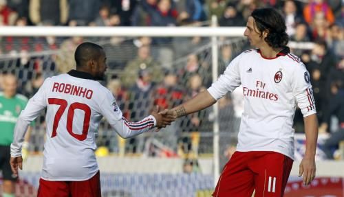 2010-12-12t145853z_01_sre215_rtridsp_3_soccer-italy_reuters