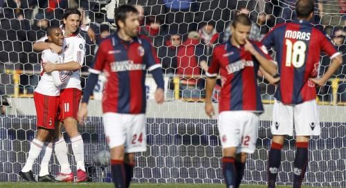 2010-12-12t140608z_01_sre209_rtridsp_3_soccer-italy_reuters