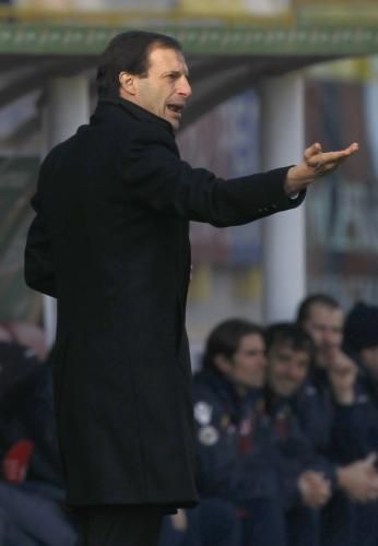 2010-12-12t135952z_01_sre206_rtridsp_3_soccer-italy_reuters