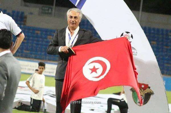 شهاب الليلي